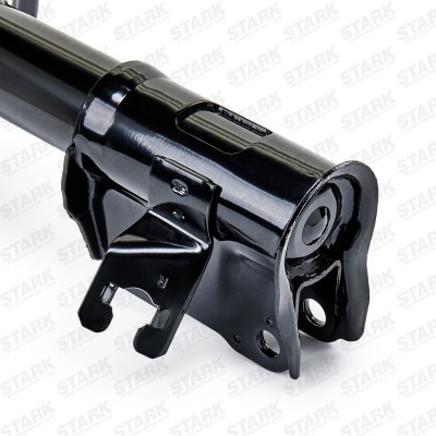 Shock Absorber Stark SKSA-0131451 SKSA-0131451 - photo 6