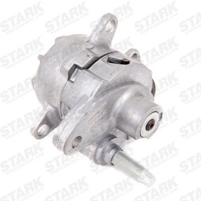Belt Tensioner V-Ribbed Belt Stark SKVB-0590007 SKVB-0590007 - photo 3