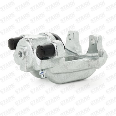 Brake Caliper Stark SKBC-0462048 SKBC-0462048 - photo 5