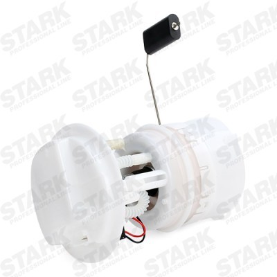 Fuel module Stark SKFU-0410024 SKFU-0410024 - photo 4