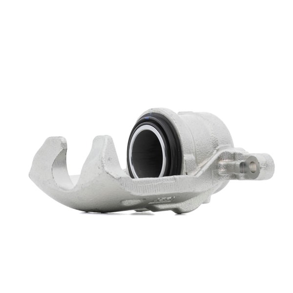Brake Caliper Stark SKBC-0461714 SKBC-0461714 - photo 1