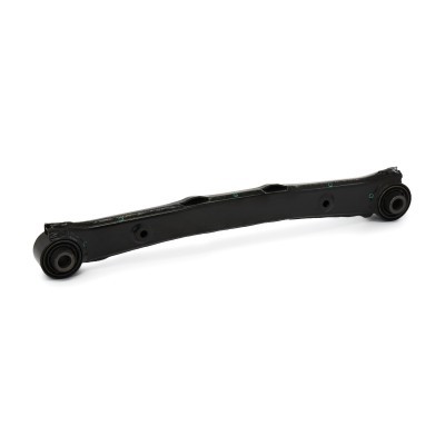 Control Arm RIDEX 273C1848 273C1848 - photo 4
