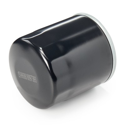 Oil Filter RIDEX 7O0008 7O0008 - photo 9