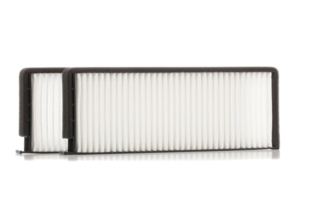 Cabin Air Filter Stark SKIF-0170143 SKIF-0170143 - photo 1