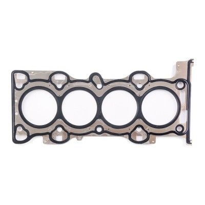 Cylinder Head gasket RIDEX 318G0183 318G0183 - photo 2