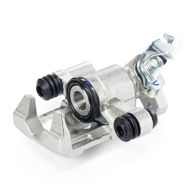 Brake Caliper RIDEX 78B0937 78B0937 - photo 6