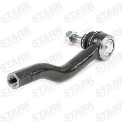 Tie Rod End Stark SKTE-0280603 SKTE-0280603 - photo 4