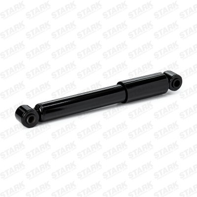 Shock Absorber Stark SKSA-0130219 SKSA-0130219 - photo 4