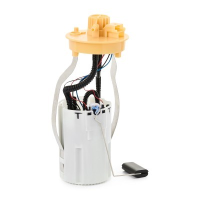 Fuel module RIDEX 1382F0419 1382F0419 - photo 4