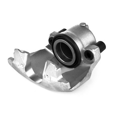 Brake Caliper RIDEX 78B0241 78B0241 - photo 3
