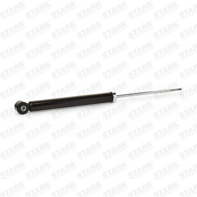 Shock Absorber Stark SKSA-0132100 SKSA-0132100 - photo 5