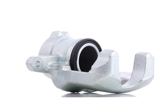 Brake Caliper Stark SKBC-0461076 SKBC-0461076 - photo 1