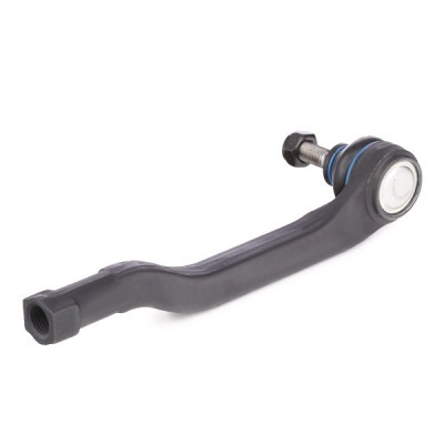 Tie Rod End RIDEX 914T0363 914T0363 - photo 4