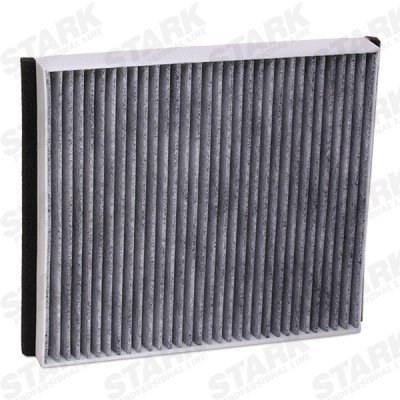 Cabin Air Filter Stark SKIF-0170075 SKIF-0170075 - photo 5