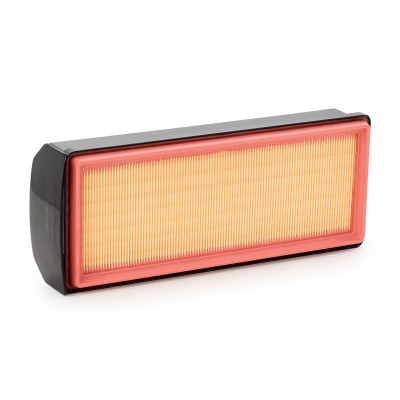 Air Filter RIDEX 8A0615 8A0615 - photo 7