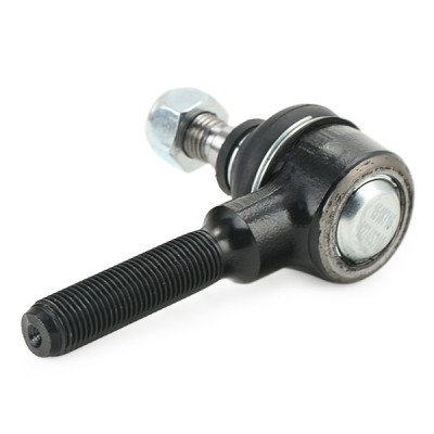 Tie Rod End RIDEX 914T0428 914T0428 - photo 4