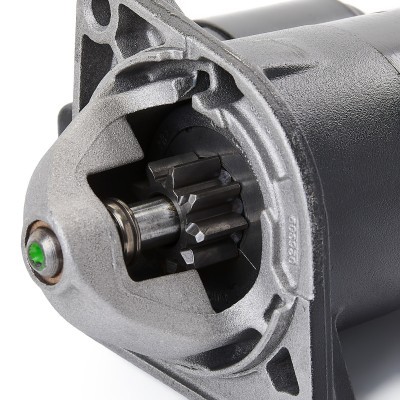 Starter RIDEX 2S0279R 2S0279R - photo 4