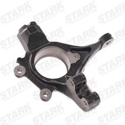 Steering knuckle Stark SKSAW-2370081 SKSAW-2370081 - photo 3