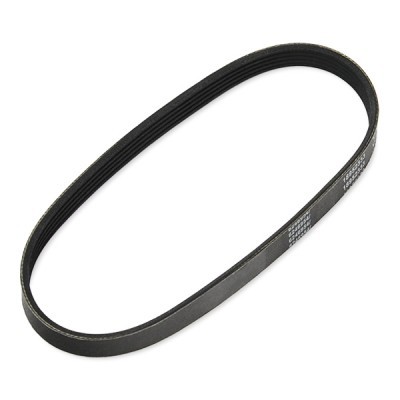 V-Ribbed Belt RIDEX 305P0120P 305P0120P - photo 3