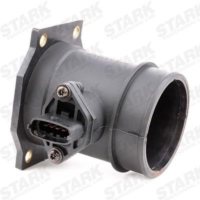 Air Mass Sensor Stark SKAS-0150211 SKAS-0150211 - photo 2