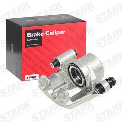 Brake Caliper Stark SKBC-0460544 SKBC-0460544 - photo 2