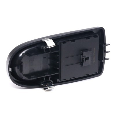 Window switch RIDEX 1761S0090 1761S0090 - photo 4