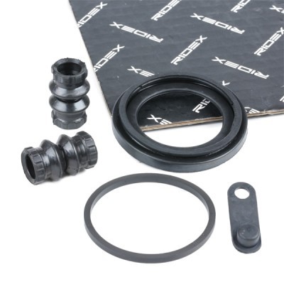 Repair Kit, Brake Caliper RIDEX 405R0026 405R0026 - photo 2
