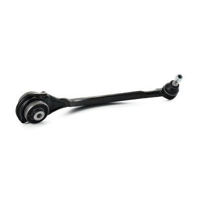 Control Arm RIDEX 273C1696 273C1696 - photo 4