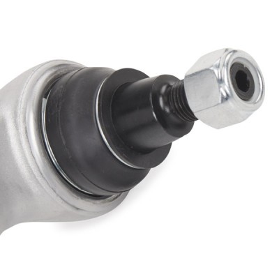 Control Arm RIDEX 273C0656 273C0656 - photo 10