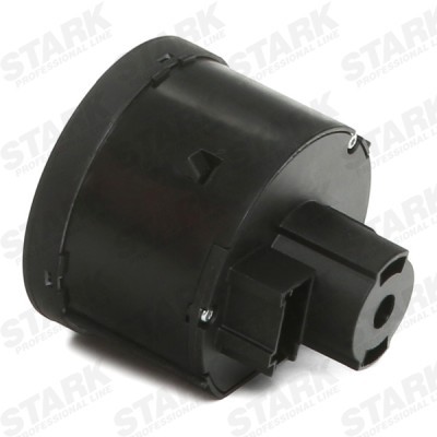 Steering Column Switch Stark SKSCS-16110156 SKSCS-16110156 - photo 4