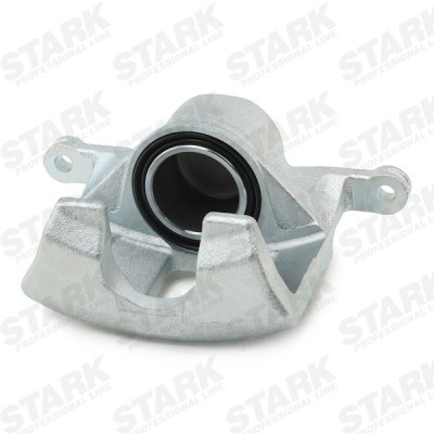 Brake Caliper Stark SKBC-0460866 SKBC-0460866 - photo 3
