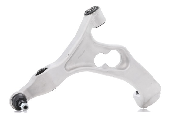 Control Arm RIDEX 273C0521 273C0521 - photo 1