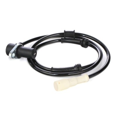 ABS Sensor RIDEX 412W0149 412W0149 - photo 3