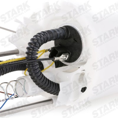 Fuel module Stark SKFU-0410121 SKFU-0410121 - photo 6