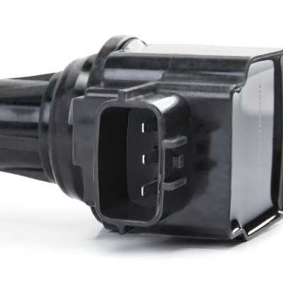 Ignition Coil RIDEX 689C0479 689C0479 - photo 5
