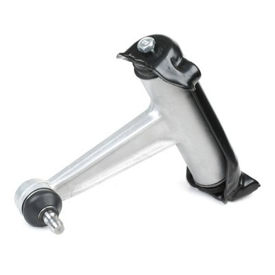 Control Arm RIDEX 273C0315 273C0315 - photo 3