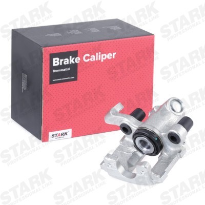 Brake Caliper Stark SKBC-0460853 SKBC-0460853 - photo 2