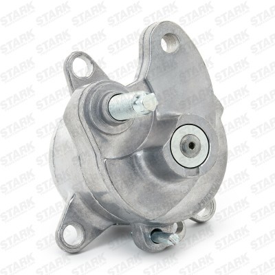 Belt Tensioner V-Ribbed Belt Stark SKVB-0590007 SKVB-0590007 - photo 4