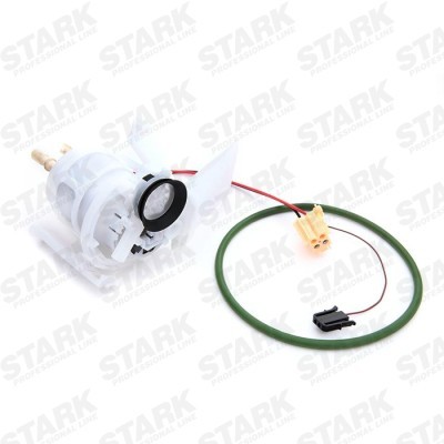 Fuel module Stark SKFU-0410052 SKFU-0410052 - photo 3