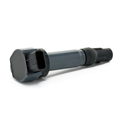 Ignition Coil RIDEX 689C0226P 689C0226P - photo 5
