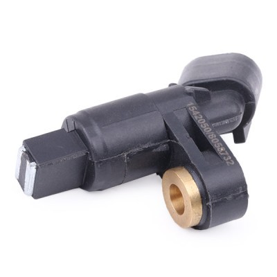 ABS Sensor RIDEX 412W0003 412W0003 - photo 4