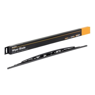 Wiper Blade RIDEX 298W0276 298W0276 - photo 2