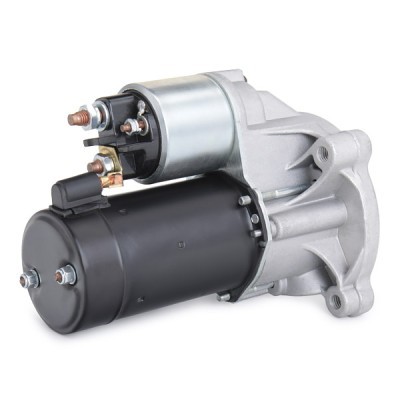 Starter RIDEX 2S0057R 2S0057R - photo 3