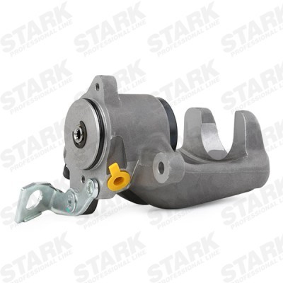 Brake Caliper Stark SKBC-0461064 SKBC-0461064 - photo 4