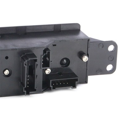 Window switch RIDEX 1761S0067 1761S0067 - photo 5