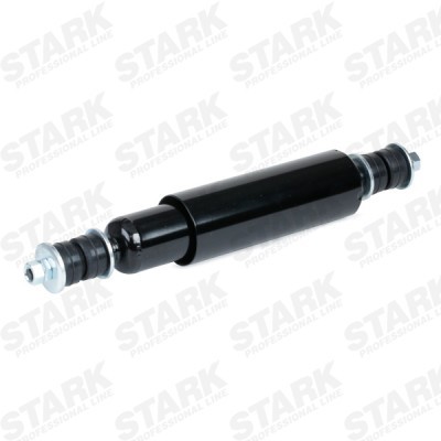 Shock Absorber Stark SKSA-0132179 SKSA-0132179 - photo 3