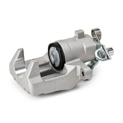 Brake Caliper RIDEX 78B0010R 78B0010R - photo 3
