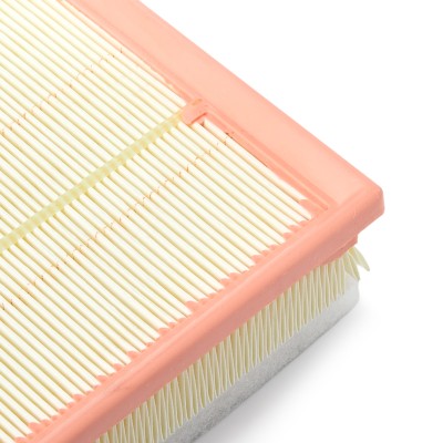 Air Filter RIDEX 8A0032 8A0032 - photo 9