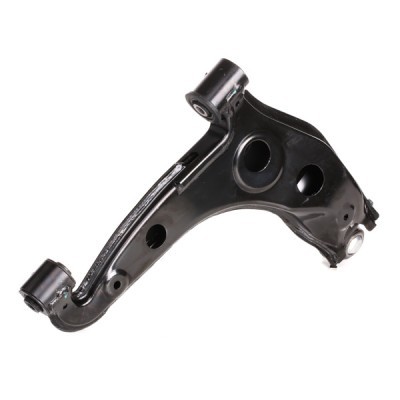 Control Arm RIDEX 273C1454 273C1454 - photo 4