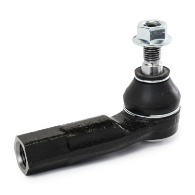 Tie Rod End RIDEX 914T1202 914T1202 - photo 3